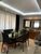 Sobrado, 3 quartos, 383 m² - Foto 3