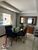 Sobrado, 3 quartos, 383 m² - Foto 4