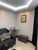 Sobrado, 3 quartos, 383 m² - Foto 2