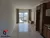 Apartamento, 3 quartos, 58 m² - Foto 3