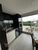 Apartamento, 3 quartos, 99 m² - Foto 5