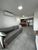 Apartamento, 3 quartos, 99 m² - Foto 3