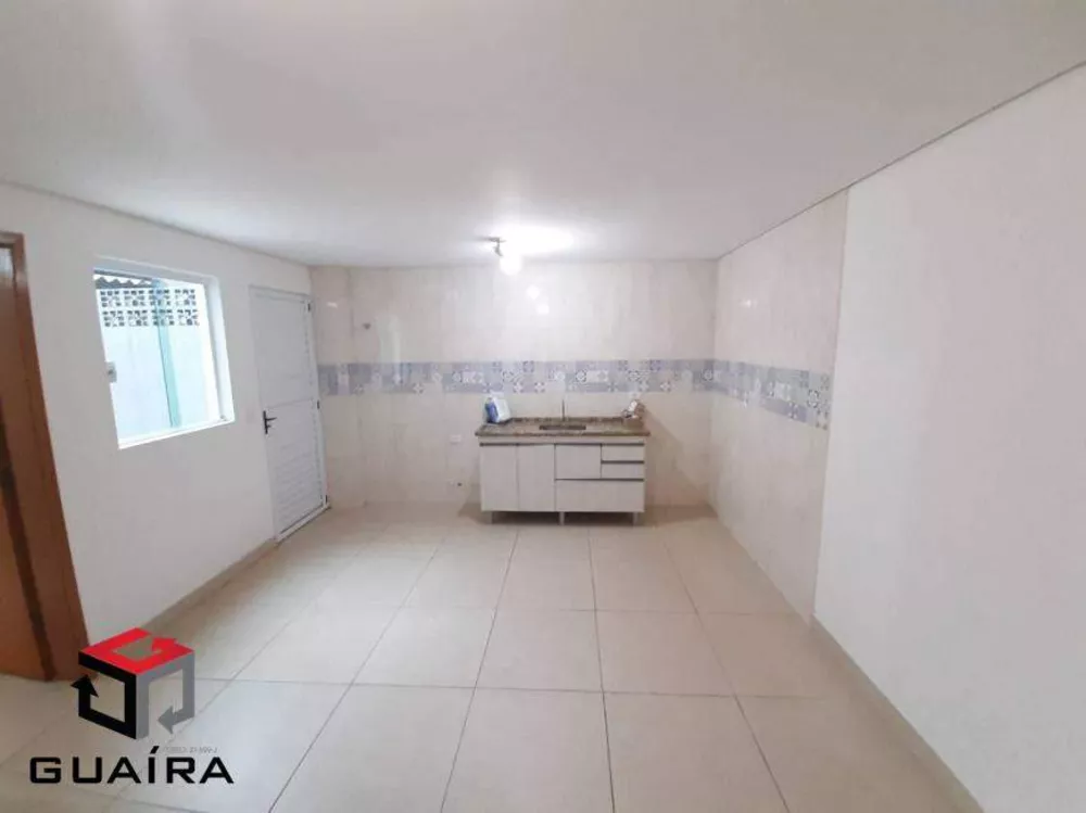 Sobrado à venda com 3 quartos, 98m² - Foto 4