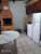 Casa, 2 quartos, 237 m² - Foto 3