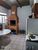 Casa, 2 quartos, 237 m² - Foto 4