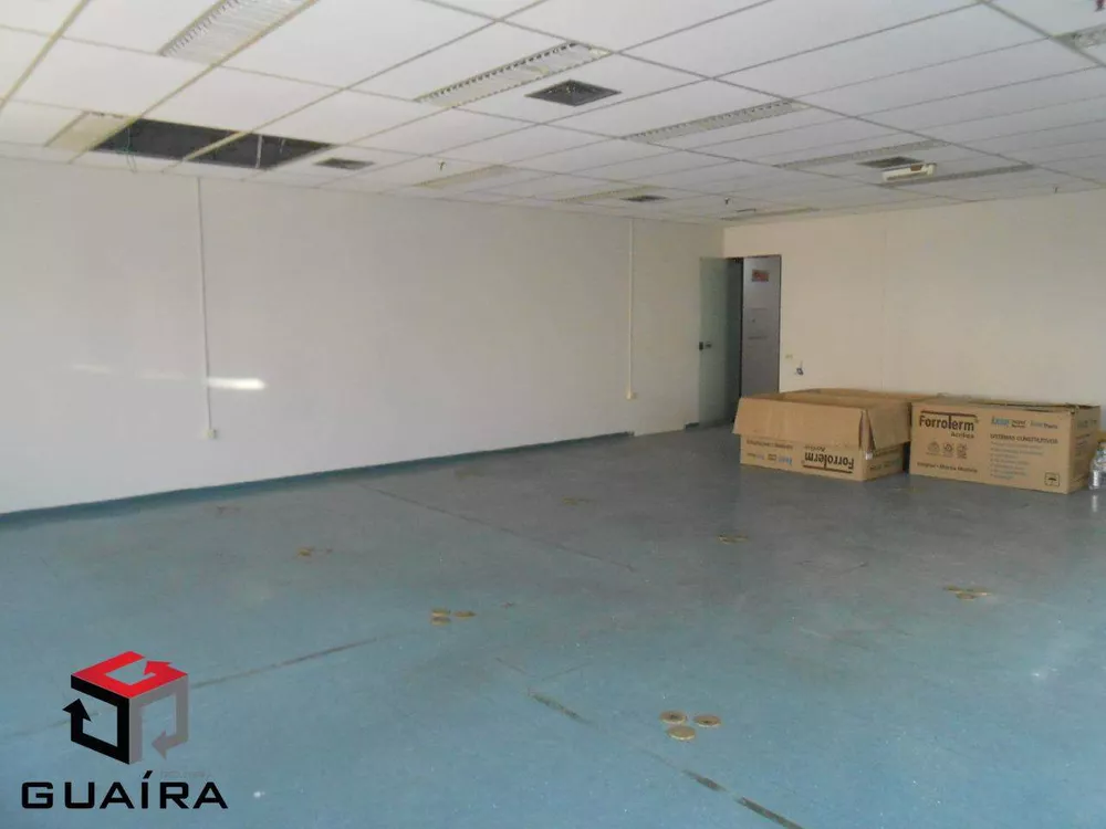 Conjunto Comercial-Sala à venda, 87m² - Foto 4