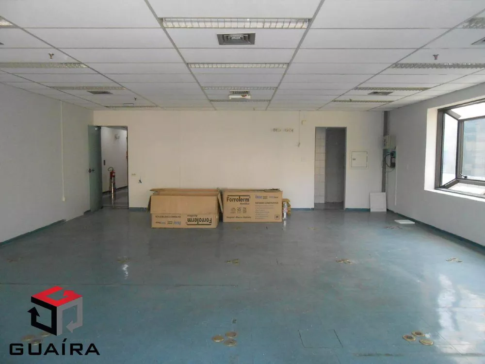 Conjunto Comercial-Sala à venda, 87m² - Foto 2