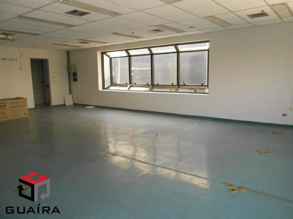 Conjunto Comercial-Sala à venda, 87m² - Foto 3