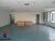 Sala-Conjunto, 87 m² - Foto 2