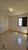 Apartamento, 2 quartos, 82 m² - Foto 2