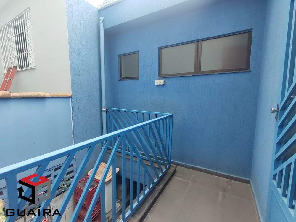 Casa Comercial à venda com 2 quartos, 127m² - Foto 2