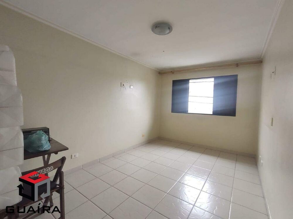 Casa Comercial à venda com 2 quartos, 127m² - Foto 3