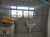 Casa Comercial, 127 m² - Foto 4