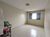 Casa Comercial, 127 m² - Foto 3