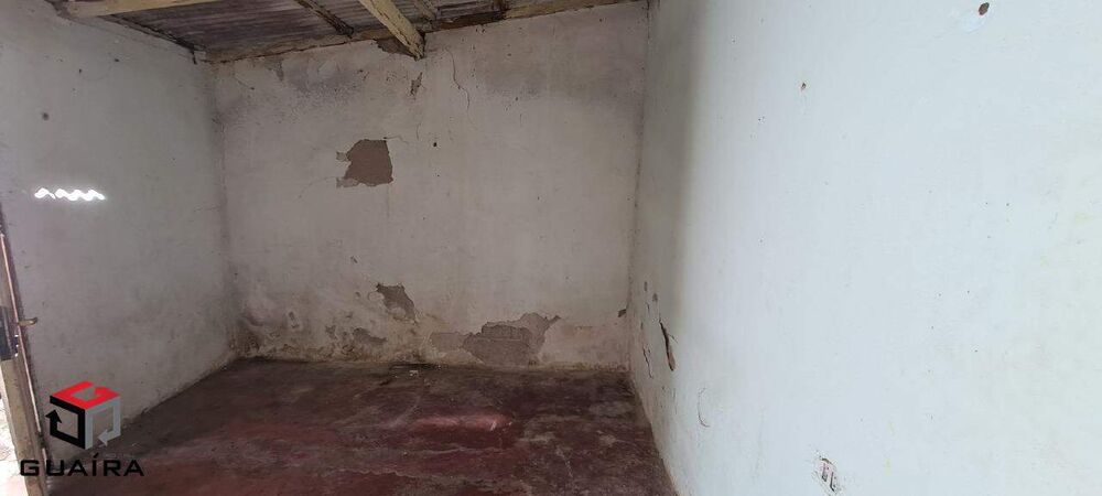 Casa à venda com 3 quartos, 155m² - Foto 4