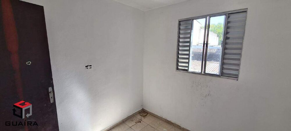 Casa à venda com 3 quartos, 155m² - Foto 1