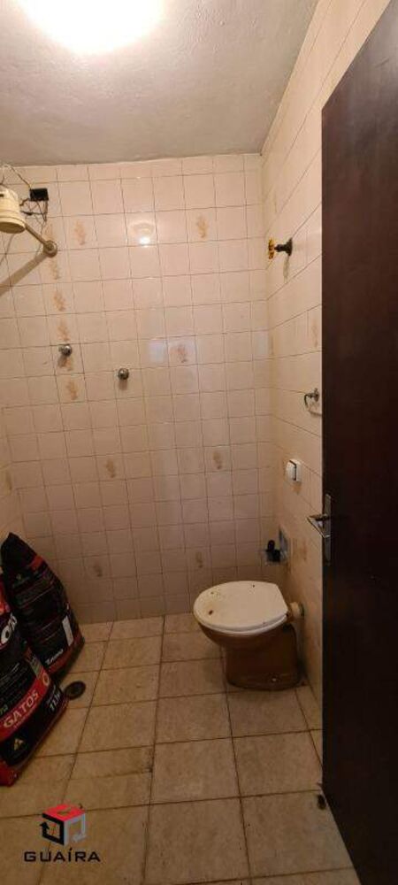 Casa à venda com 3 quartos, 155m² - Foto 3