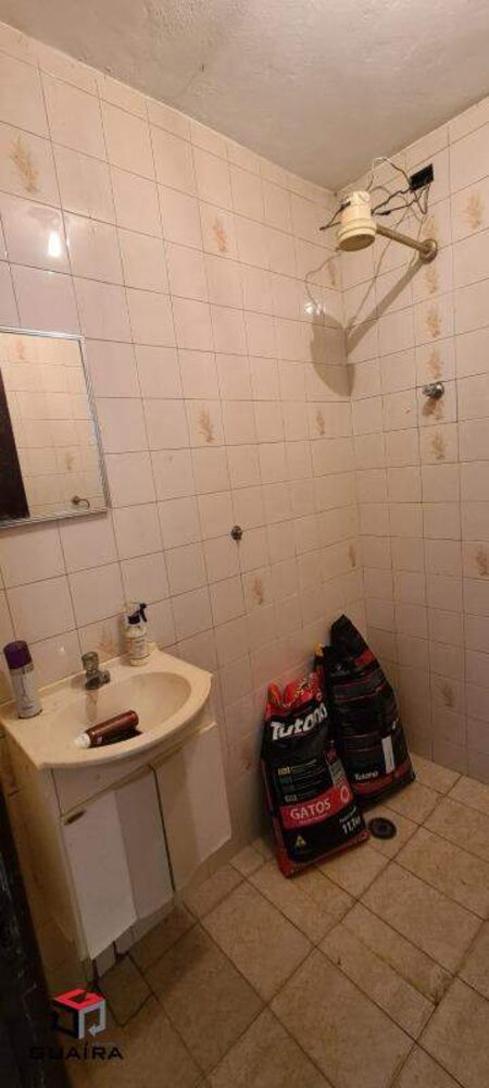 Casa à venda com 3 quartos, 155m² - Foto 2