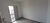 Cobertura, 2 quartos, 98 m² - Foto 4