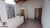 Cobertura, 2 quartos, 98 m² - Foto 2