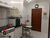 Apartamento, 2 quartos, 98 m² - Foto 3