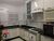 Apartamento, 2 quartos, 98 m² - Foto 1