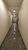 Sala-Conjunto, 54 m² - Foto 3