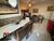 Apartamento, 3 quartos, 89 m² - Foto 2