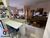 Apartamento, 3 quartos, 89 m² - Foto 4