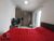 Cobertura, 2 quartos, 100 m² - Foto 4