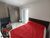 Cobertura, 2 quartos, 100 m² - Foto 3