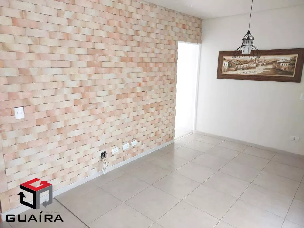 Apartamento à venda com 3 quartos, 66m² - Foto 4