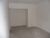 Sobrado, 4 quartos, 210 m² - Foto 3