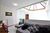 Sobrado, 3 quartos, 292 m² - Foto 2
