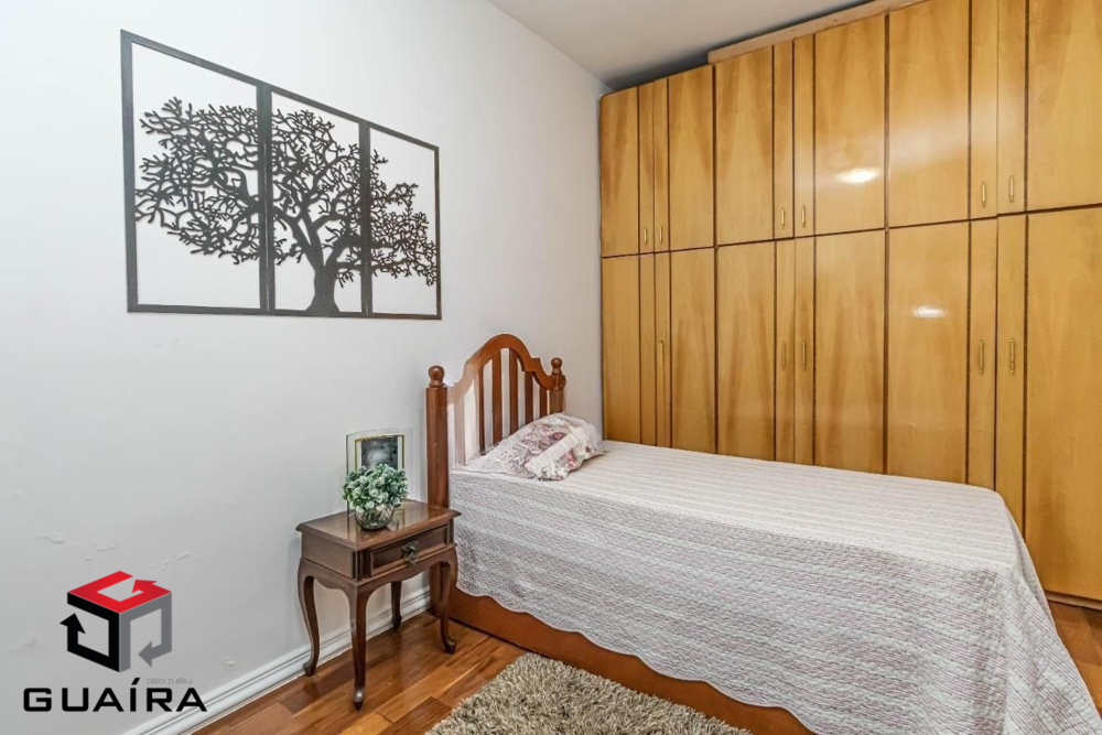 Casa à venda com 3 quartos, 150m² - Foto 5