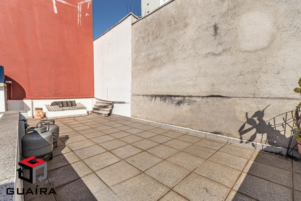 Casa à venda com 3 quartos, 150m² - Foto 7
