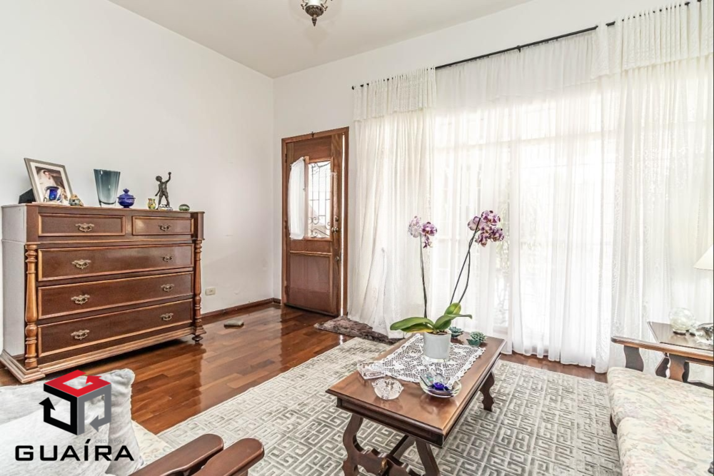 Casa à venda com 3 quartos, 150m² - Foto 2