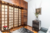 Casa, 3 quartos, 150 m² - Foto 4