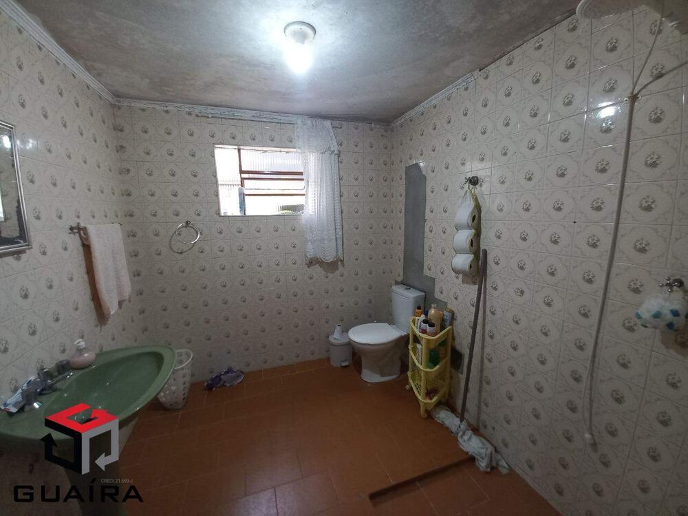 Sobrado para alugar com 3 quartos, 153m² - Foto 2