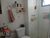 Apartamento, 2 quartos, 52 m² - Foto 10