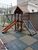 Apartamento, 2 quartos, 52 m² - Foto 16