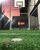 Apartamento, 2 quartos, 52 m² - Foto 24