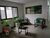 Apartamento, 2 quartos, 52 m² - Foto 15