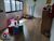 Apartamento, 2 quartos, 52 m² - Foto 18