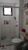 Apartamento, 2 quartos, 52 m² - Foto 12