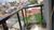 Apartamento, 2 quartos, 52 m² - Foto 5