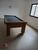 Apartamento, 2 quartos, 52 m² - Foto 26