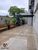 Apartamento, 2 quartos, 52 m² - Foto 21