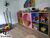Apartamento, 2 quartos, 52 m² - Foto 17