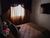 Apartamento, 2 quartos, 52 m² - Foto 9